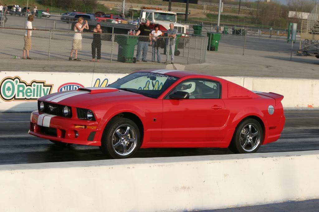 BKD7-03-27_004A.jpg