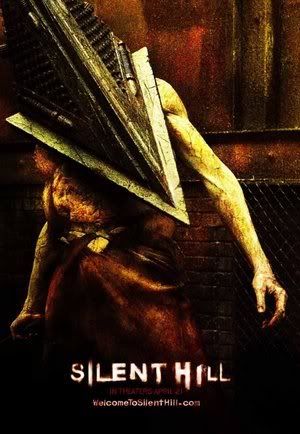 Silent_Hill_poster_PYRAMIDHEAD_by_b.jpg