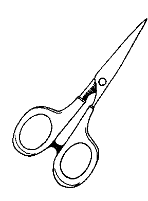 scissors.gif