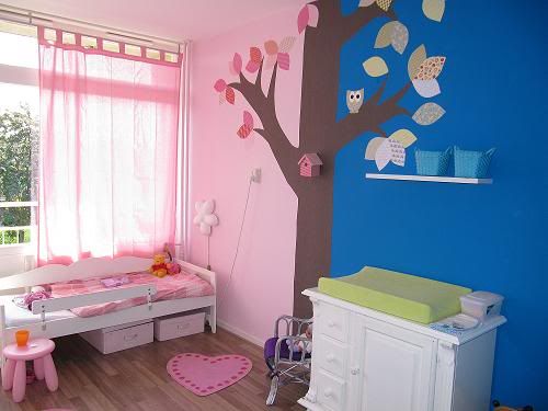 Imgbd.com kleine slaapkamer met baby ~ de laatste slaapkamer ... Woonkamer kleine baby
