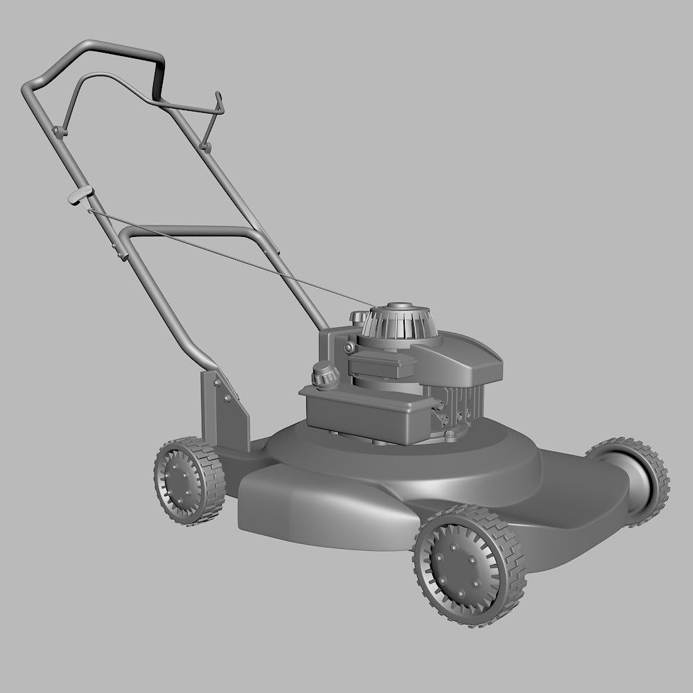 LawnMower1.jpg