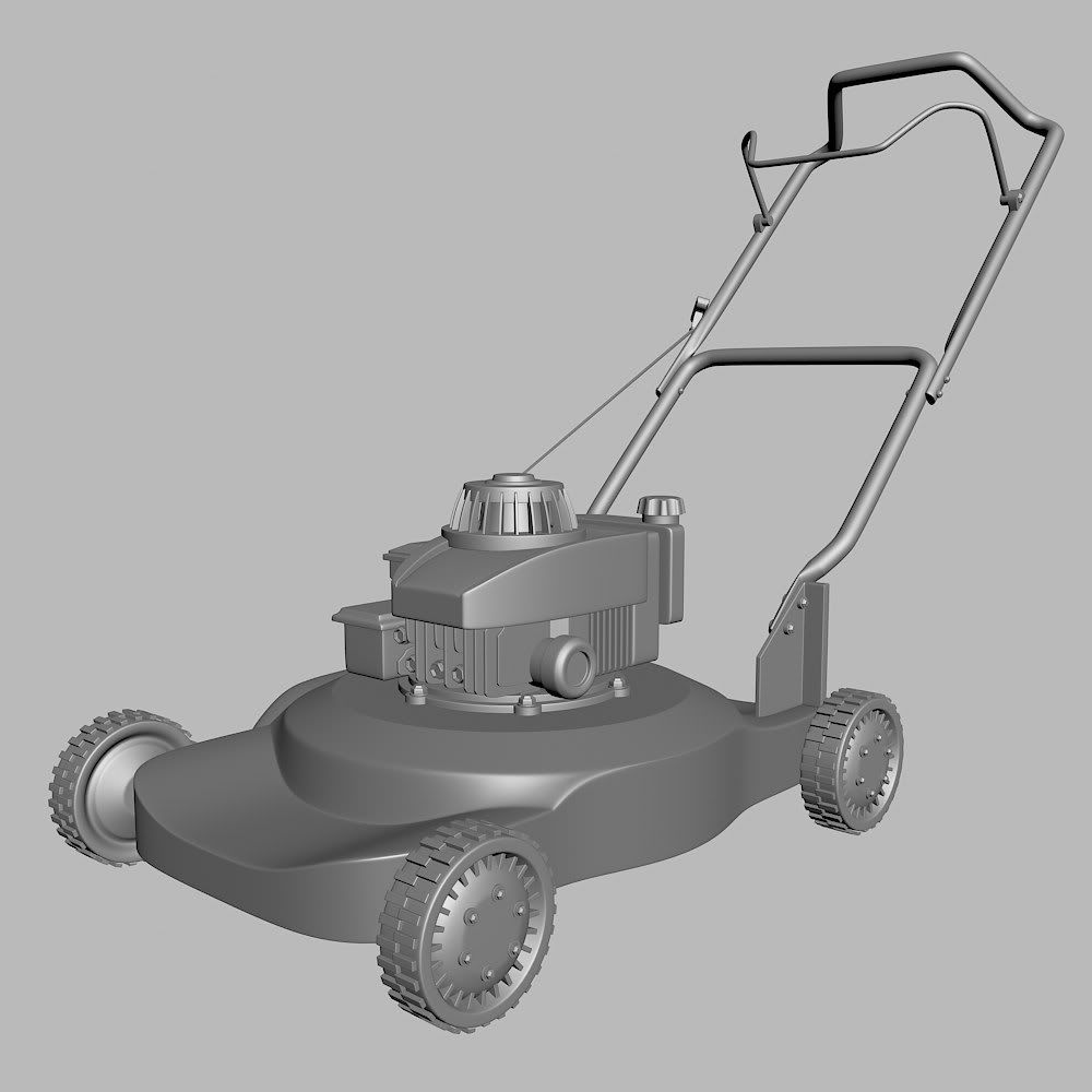 LawnMower2.jpg