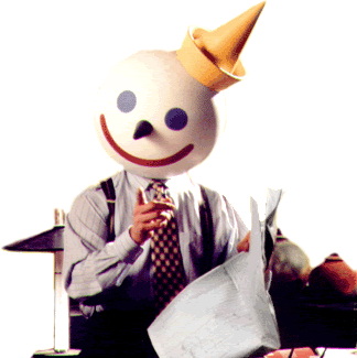 Jack Reading