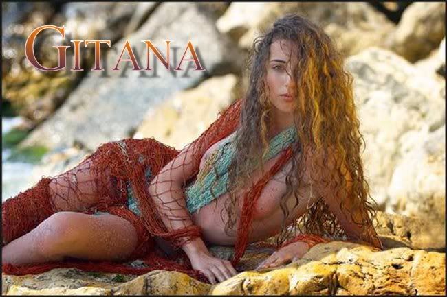 02d0ea5f494f65f6f5cf66a.jpg picture by GITANA21