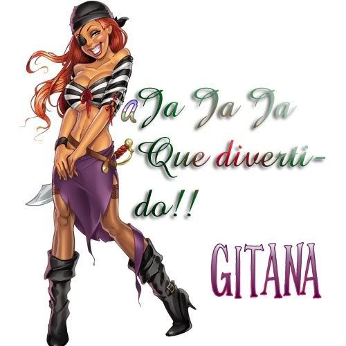 09061012015520146.jpg picture by GITANA21