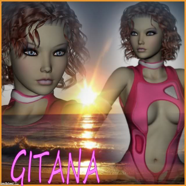 1mF7-2UH-1.jpg picture by GITANA21