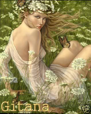 364a6ef078ac58fe084962ffd1.jpg picture by GITANA21