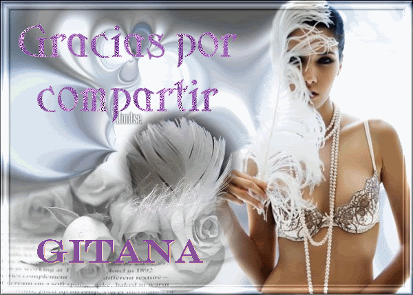 404p.gif picture by GITANA21