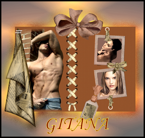 AriMemoriesTag2.png picture by GITANA21