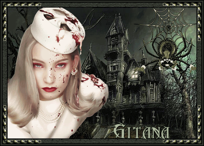 GITANA-5.gif picture by GITANA21