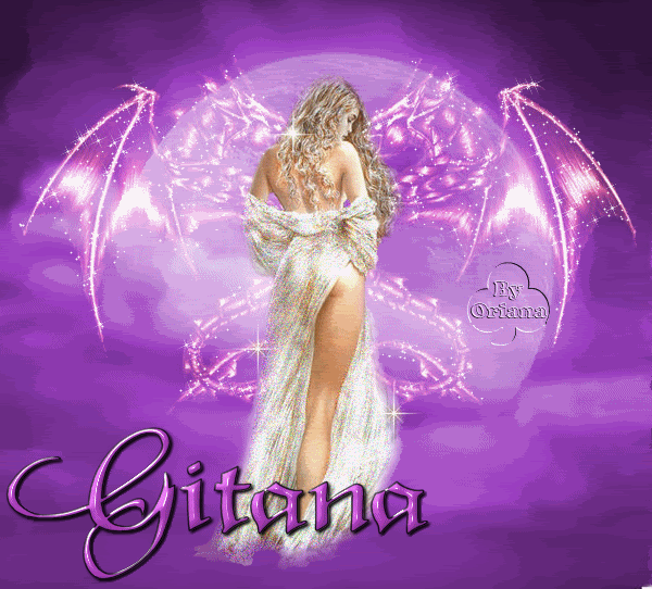 Gitana-23.gif picture by GITANA21