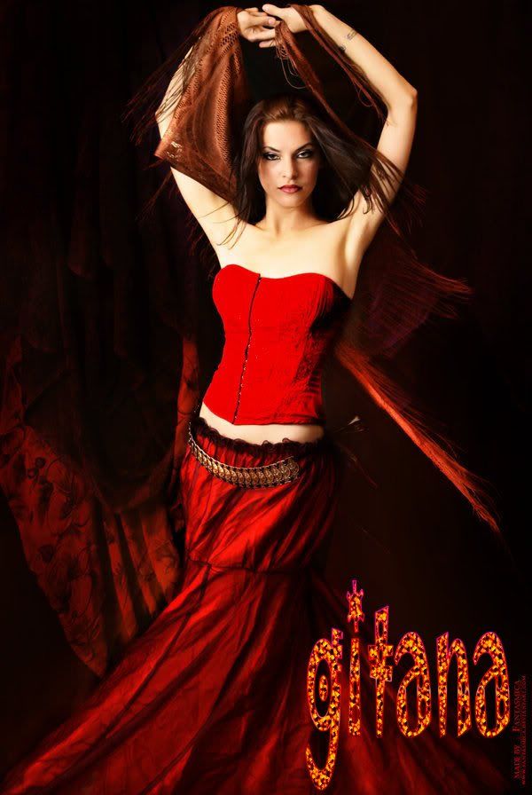 dancinggirl.jpg picture by GITANA21