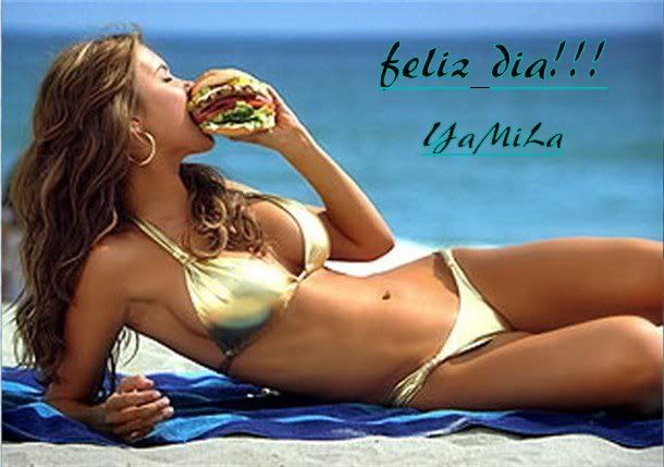 a3f6dc55-6bcf-45e7-8ec9-4a1e446f14c8_thumb.jpg picture by GITANA21