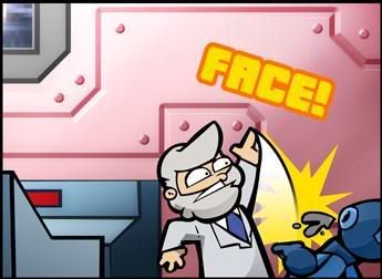 face.jpg