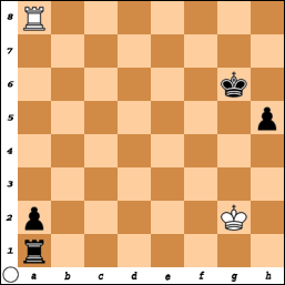 EndgamePuzzleII.png