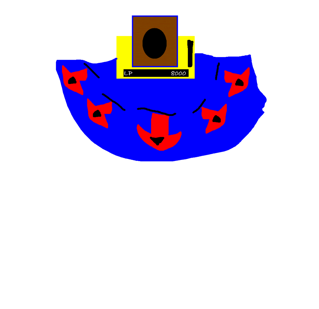 DuelDisk.gif?t=1190661640