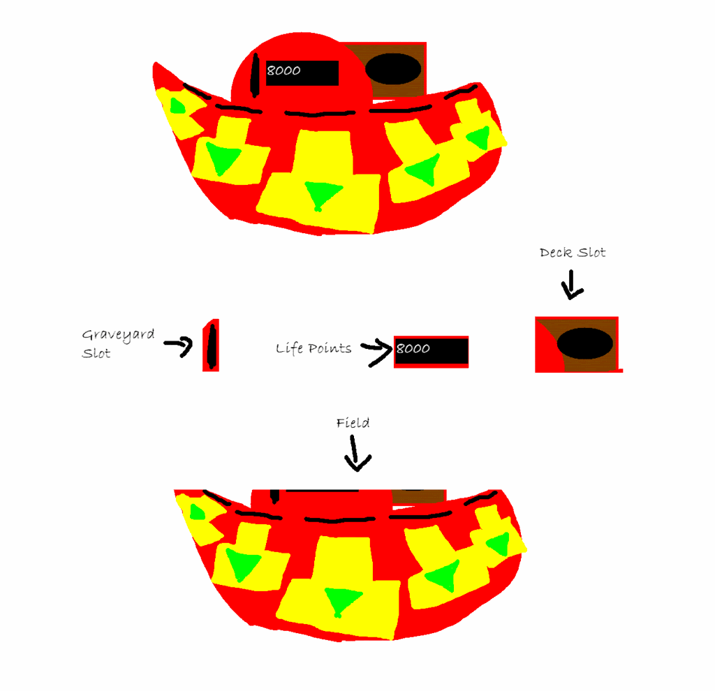 DuelDisk1.gif?t=1190661789