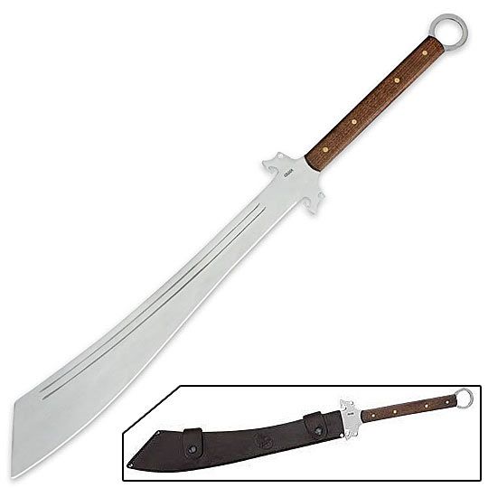 full_tang_battle_ready_dadao_sword_zpsapq2t78a.jpg