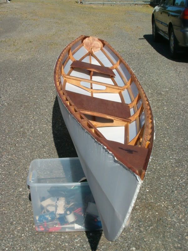 craigslist rower