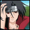 itachi.gif itachi image by claire_hanamichi itachi.gif itachi image by claire_hanamichi