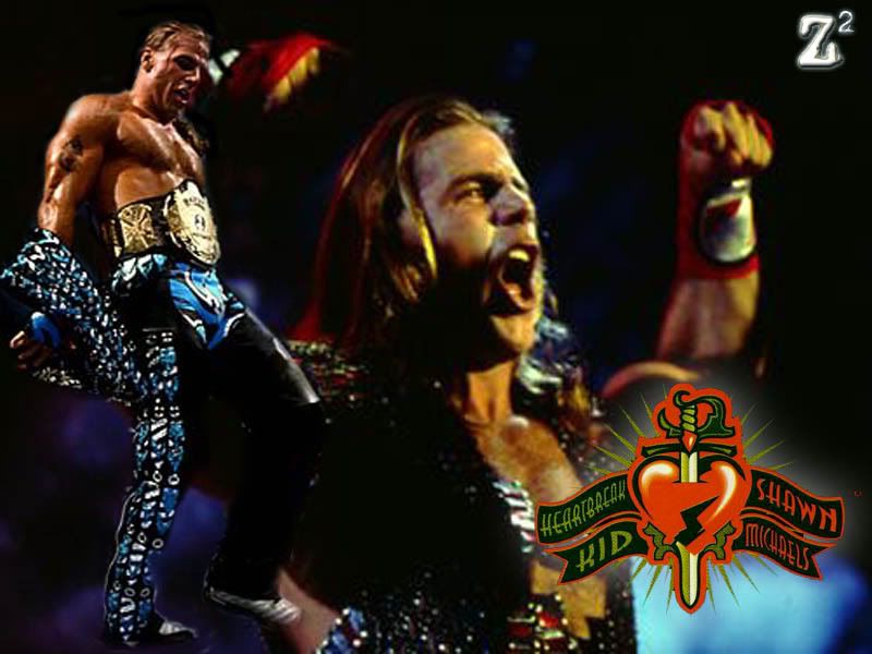 4145_HBK-Shawn20Michaels