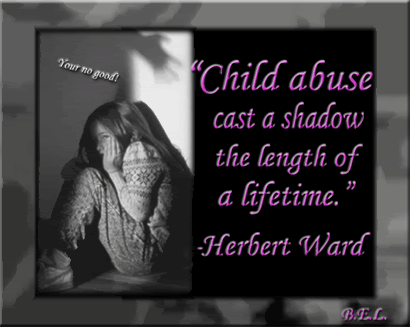 child-abuse.gif child abuse picture by horsrh8798
