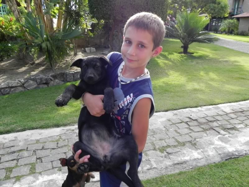 Imagem