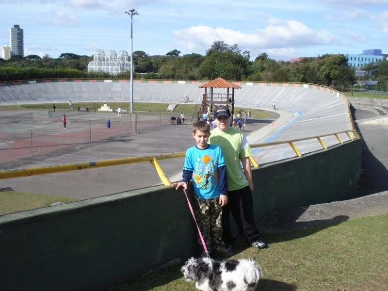 Imagem