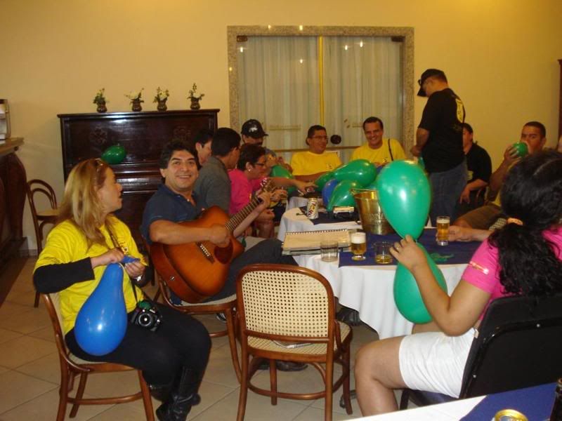 Imagem
