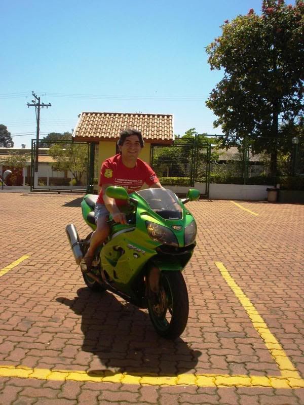 Imagem