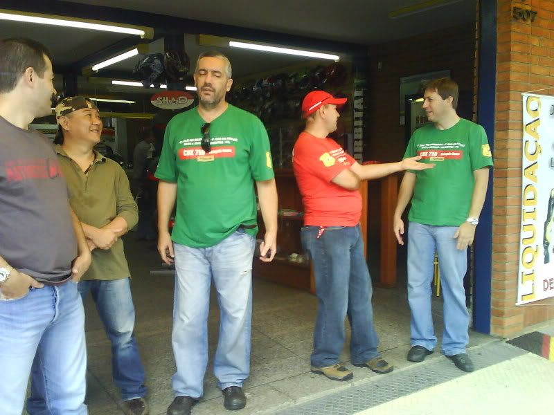 Imagem