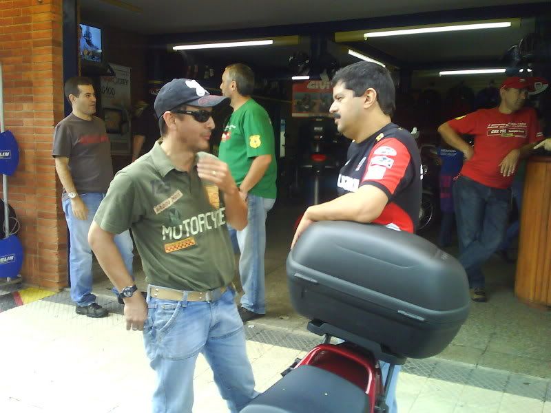Imagem