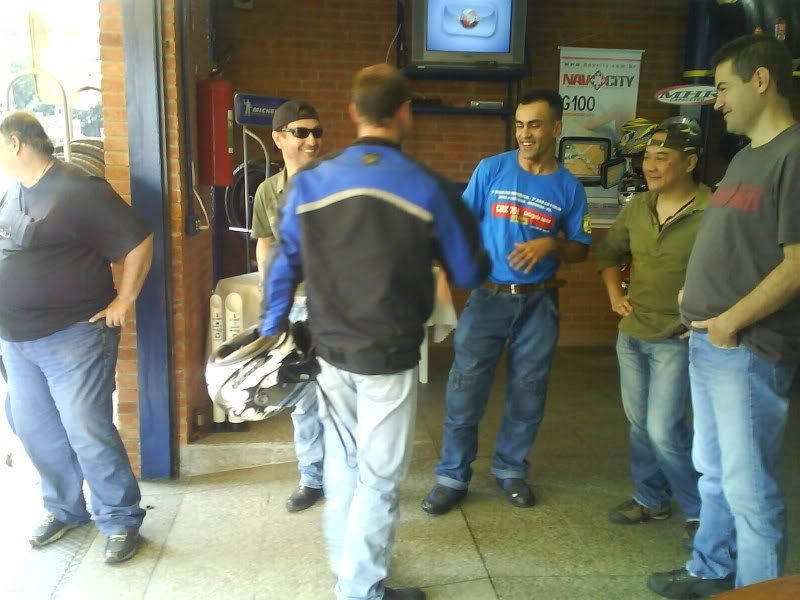 Imagem