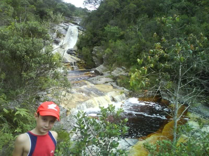 Imagem