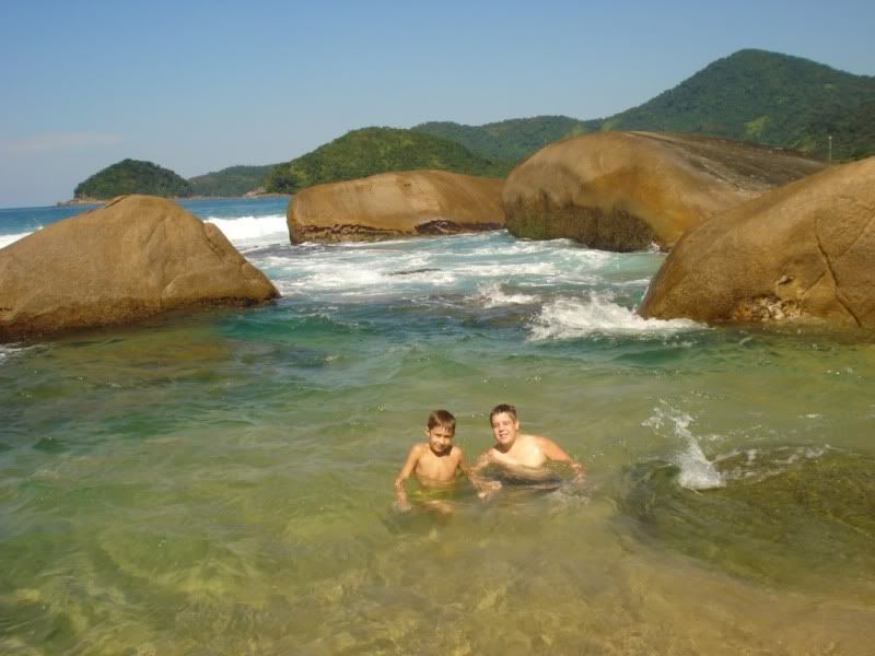 Imagem