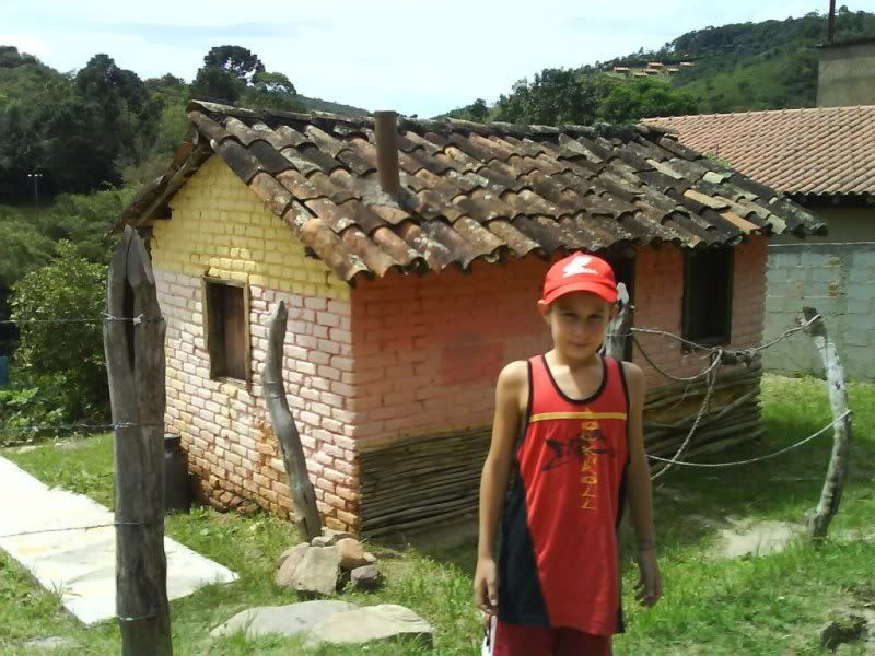 Imagem