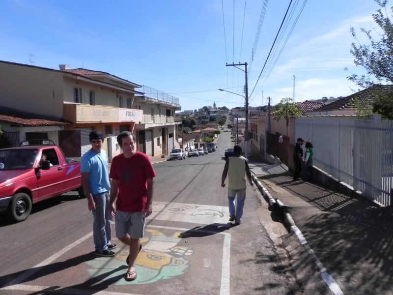 Imagem