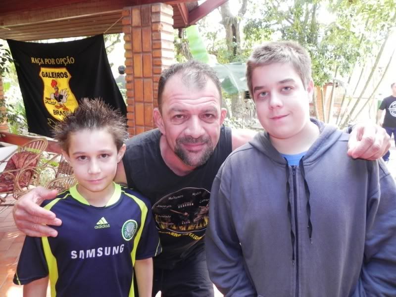 Imagem