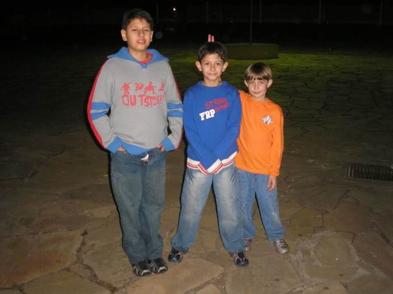 Imagem