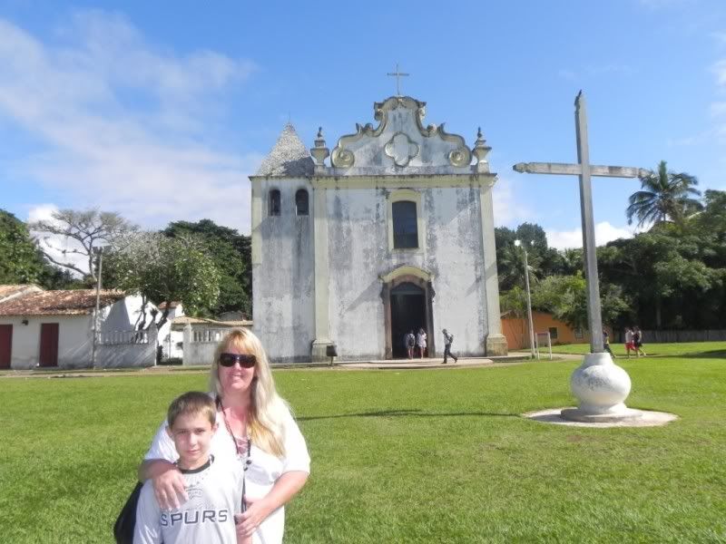 Imagem