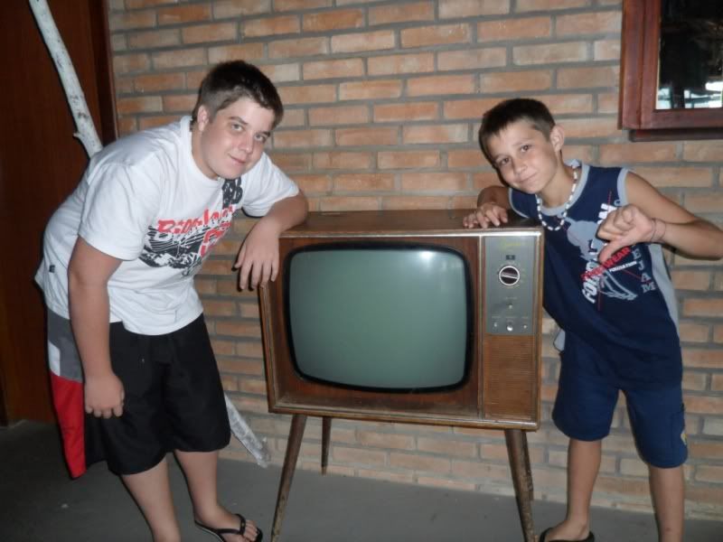 Imagem