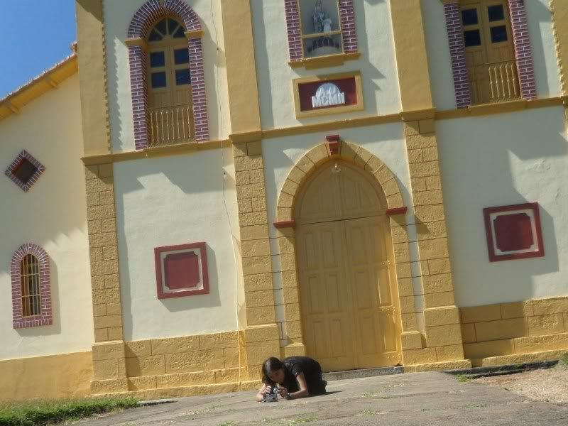 Imagem