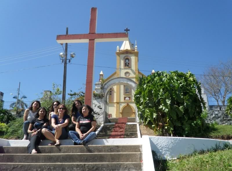 Imagem