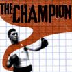 the champion - avatar 2