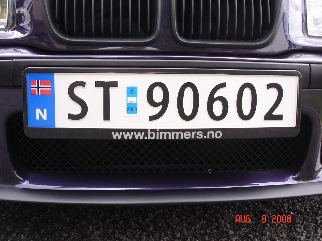 DSC05149.jpg