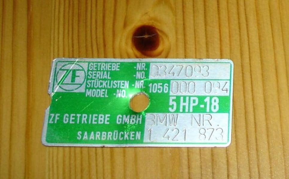 Minautomatkasse-1.jpg
