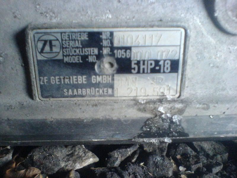 selgerskasse-1.jpg