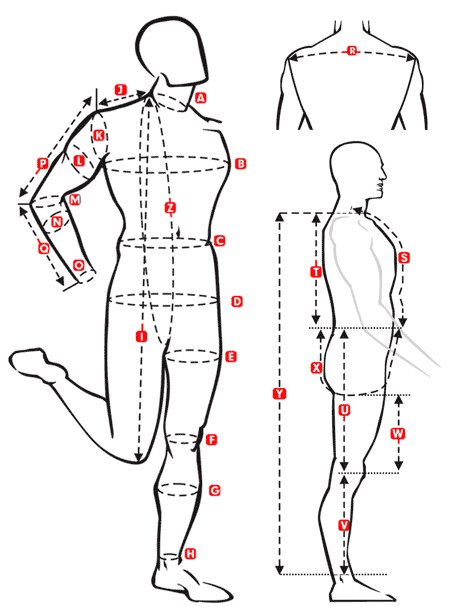  photo custom-size-measurement-guide_zpsfe404ee5.gif