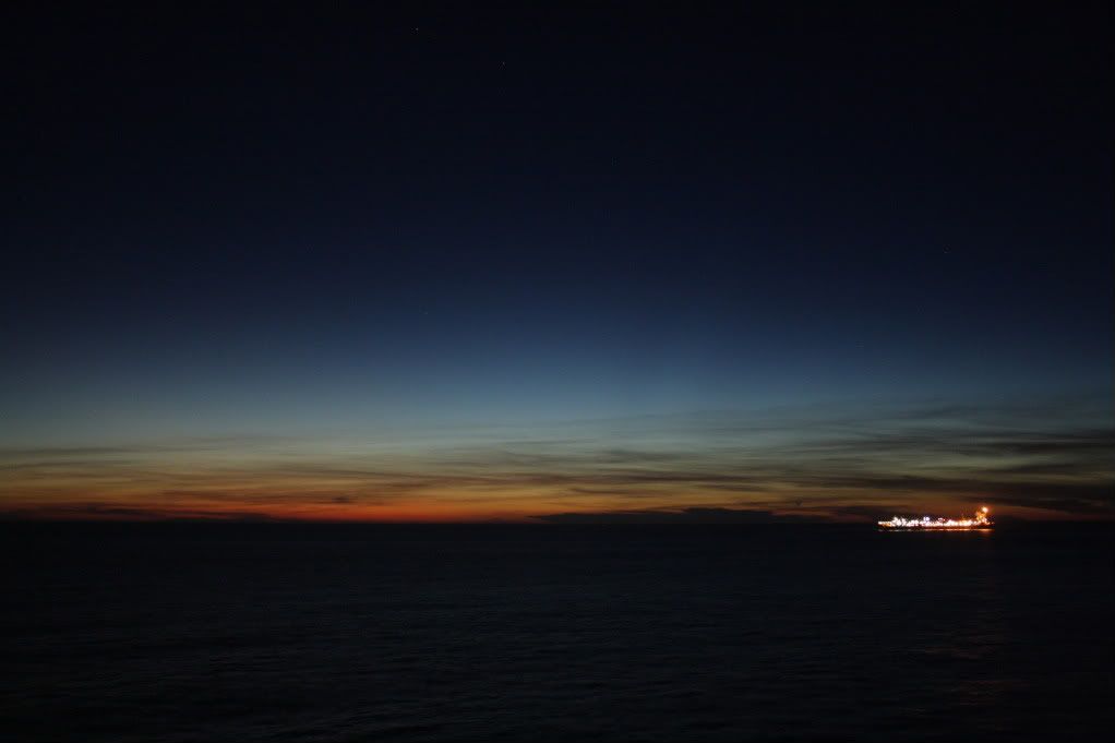 Astronomy Shed UK Astronomy Forum • View topic Nautical twilight