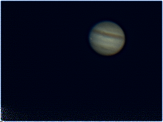 JUPITER02_12_20109_17_30PMhigainprocessed-1.png